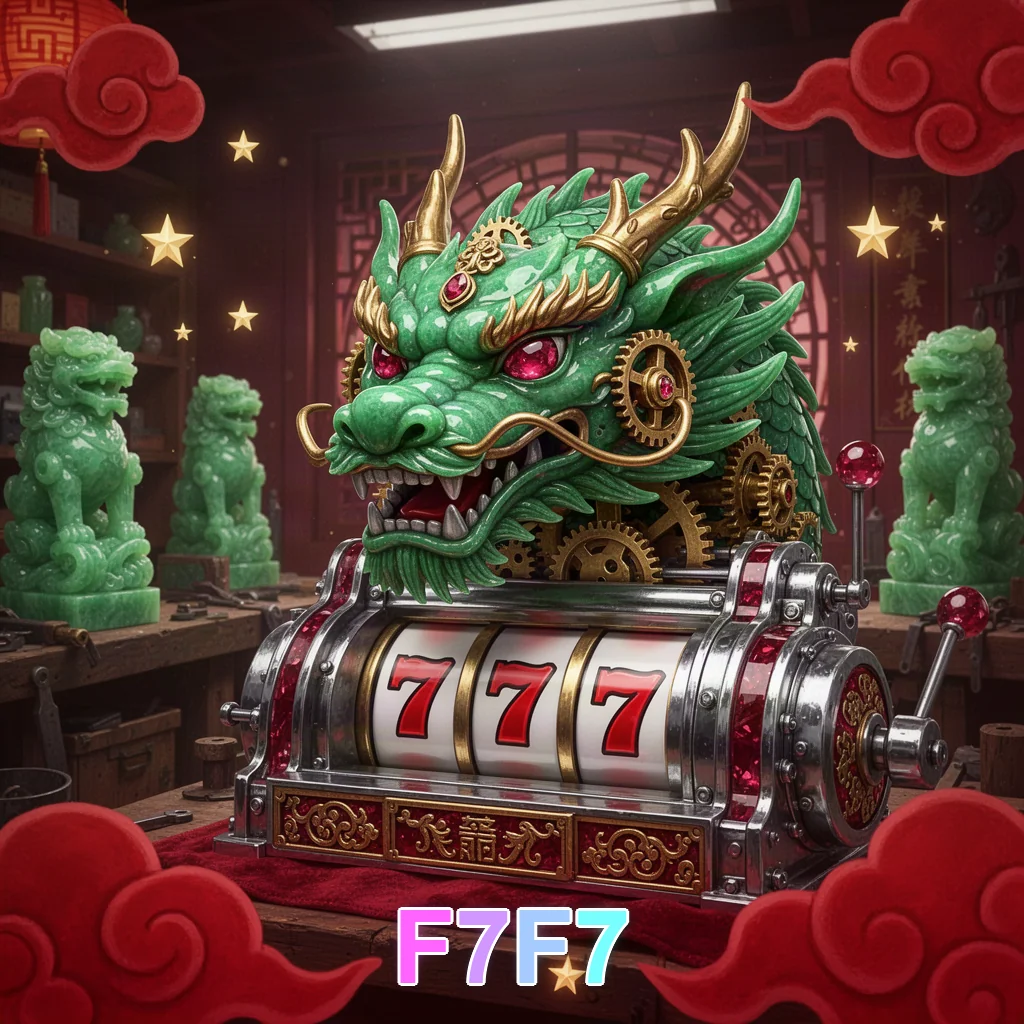 F7F7 apk