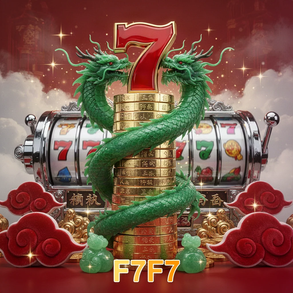 6 keuntungan eksklusif program VIP F7F7