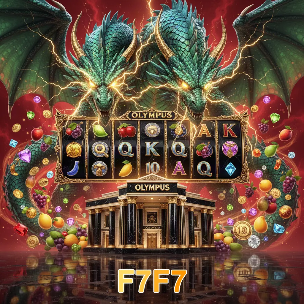 Pendaftaran F7F7