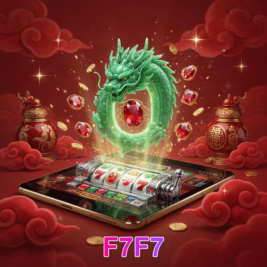 Menang F7F7